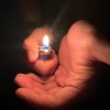 綻放 - 60秒demo