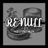 Re:null feat.Hazii(prod.Dianasty)