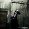凋謝