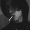 獨角戲Demo（prod.Dianasty）