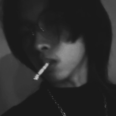 獨角戲Demo（prod.Dianasty）