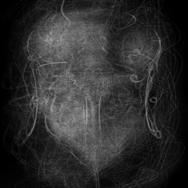 宇宙冥思 Infinite Cycle of the Universe ( For Release & Unwind)