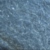 Water Drop  feat.STEREO平衡訊號 （demo）