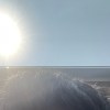 手闢要戒