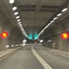 這什麼