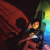 沒事，我在 I Am Here - Demo