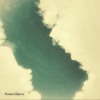 202 - Sometimes (Demo)