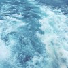崔聖哲 - 體會 demo