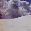 TYNT - EVEREST