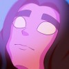 DAIMOND