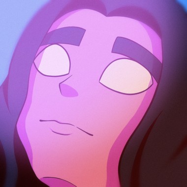 DAIMOND