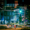 來日方長 (demo)