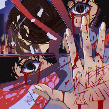 But Baby, 你怎麼忍心 demo