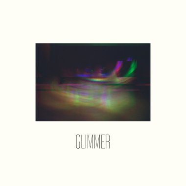 最終我們都會在無邊的黑暗裡找到微光 Glimmer