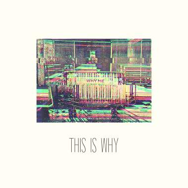 This is Why