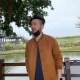 都是當兵的錯
