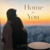 Home Is You