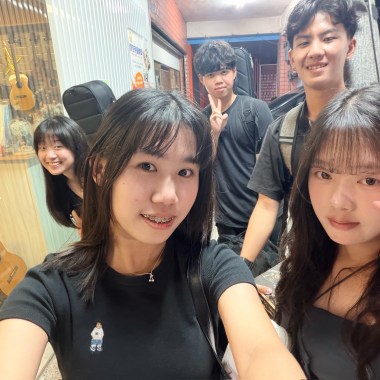 小迷宮 40秒demo