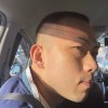 水梨月亮 demo