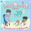 Zyan - Slow Motion remix ft. O2ran