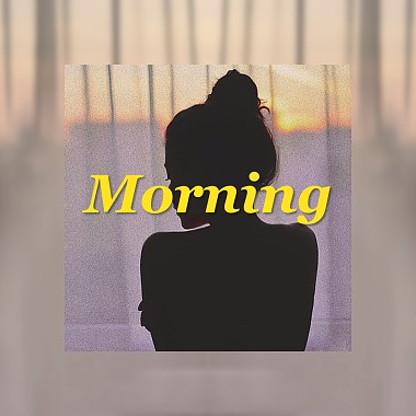 Zyan, 8TM - Morning