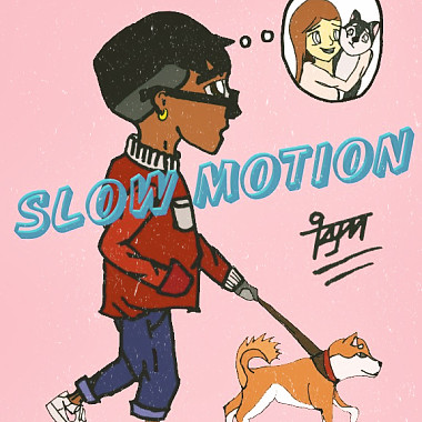 Slow motion