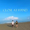 Tangsugar & Zyan - Close at hand