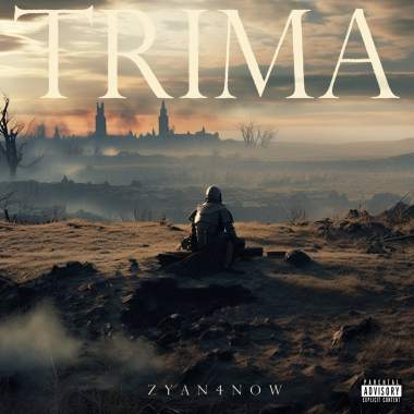 Zyan - DRAMA