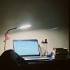 你睡了之後-呂允 cover
