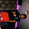 不要逼我 demo