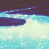 Project Zero