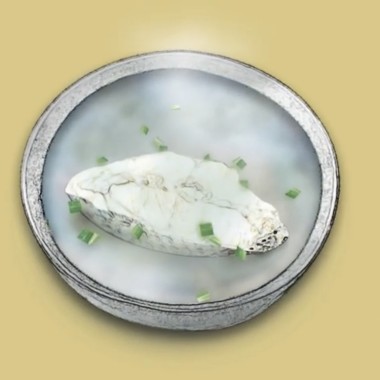 簡單的日子