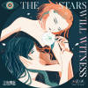 The stars will witness