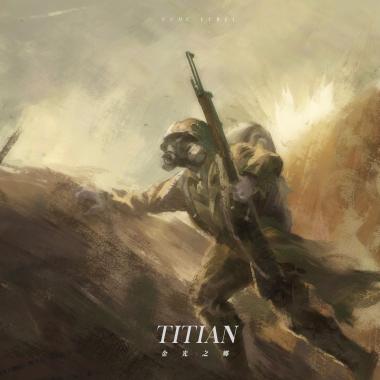 Titian