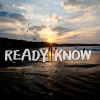 READY KNOW demo