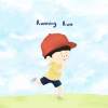 Running Run ft.Jcboom demo