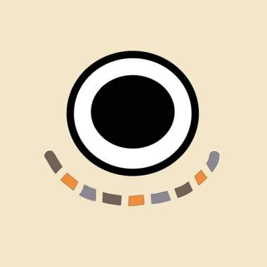 CIAO SONO UFO