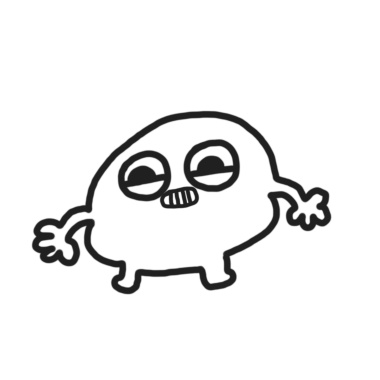 我就沒做錯事啊