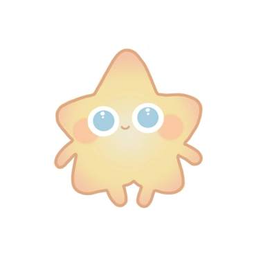 sparkling