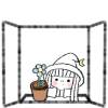 分からない
