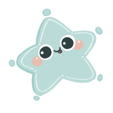 UFO style Twinkle Twinkle Little Star