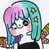 20250123四