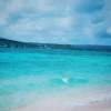 summer memories