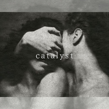 catalyst