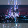 泯滅