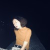 好想知道