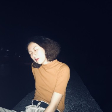 好想知道