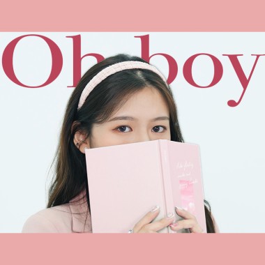 0511 (Oh,boy)