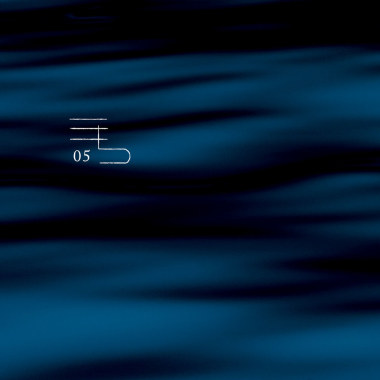 N.5