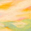 N.8 《夢地圖》系列